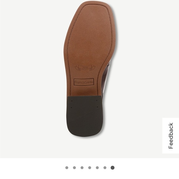 Brand New In Box! - Picture 6 of 7